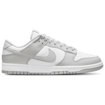 NIKE | Nike Dunk Low Retro - Men's,商家Champs Sports,价格¥604