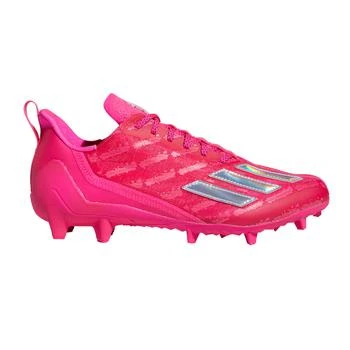 Adidas | Adizero Football Cleats,商家SHOEBACCA,价格¥984