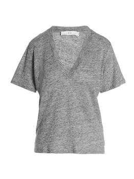 推荐'Jeylac’ T-shirt商品