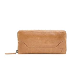 product Melissa Zip Wallet image