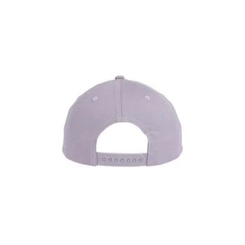 Calvin Klein | Cap 额外9.5折, 独家减免邮费, 额外九五折