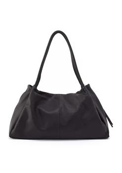 Hobo | Prima Medium Tote Bag商品图片,