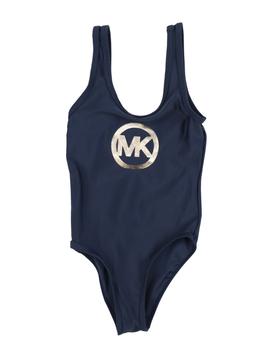 商品Michael Kors | One-piece swimsuits,商家YOOX,价格¥430图片