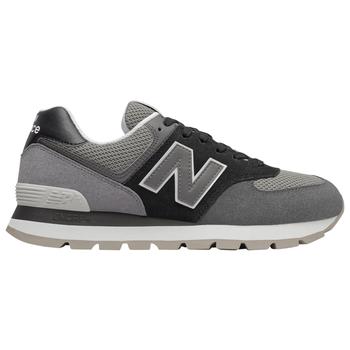 new balance 574, New Balance | New Balance 574 Rugged - Men's商品图片 8.8折