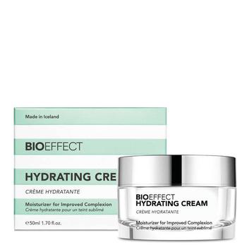 推荐BIOEFFECT Hydrating Cream 50ml商品
