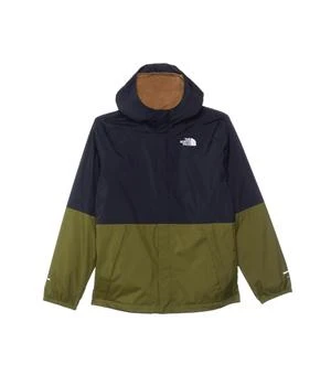 The North Face | Warm Antora Rain Jacket (Little Kids/Big Kids) 独家减免邮费