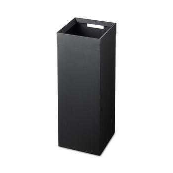 商品Yamazaki | Tower Tall Trash Can,商家Bloomingdale's,价格¥694图片