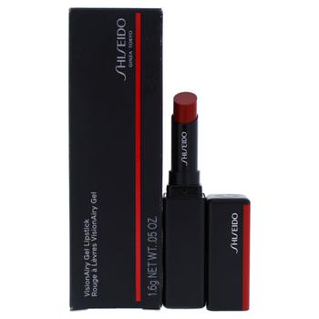 推荐Shiseido VisionAiry Gel Lipstick 221 (0.05 oz)商品