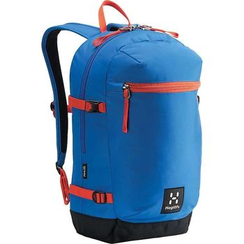推荐Mirre 22L Backpack商品