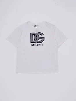 Dolce & Gabbana | T-shirt T-shirt,商家Italist,价格¥1835