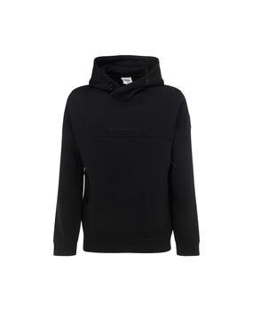 helly hansen衣服, Helly Hansen | Hh Arc 22 Hoodie商品图片 9.1折
