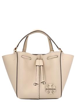 tory burch mcgraw, Tory Burch | 'McGraw Mini Dragonfly' handbag商品图片 7.1折