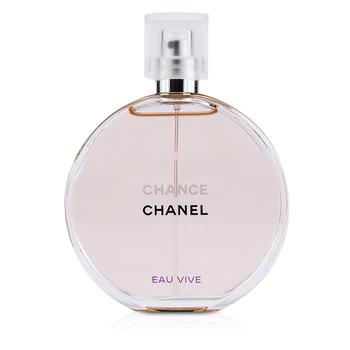 香奈儿122美白, Chanel | Chanel 邂逅活力淡香水 100ml/3.4oz商品图片 
