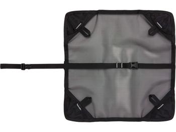 商品Helinox | Ground Sheet,商家Zappos,价格¥251图片