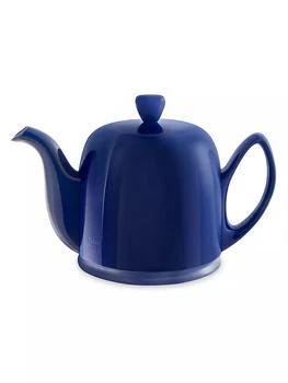 Degrenne Paris | Salam Monochrome Teapot,商家Saks Fifth Avenue,价格¥2026