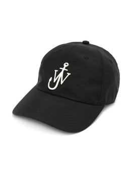 推荐J.W. Anderson Baseball Cap商品