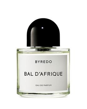 product Bal d'Afrique Eau de Parfum image