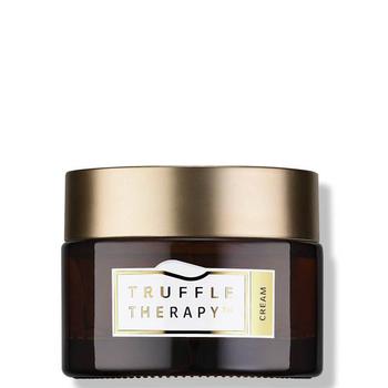 推荐Skin&Co Roma Truffle Therapy Cream 1.7 oz商品