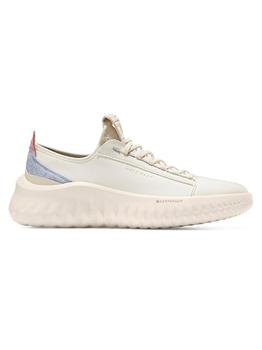 推荐Generation ZerøGrand II Sneakers商品