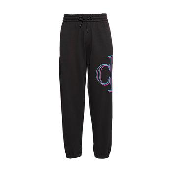 美国ck牛仔裤, Calvin Klein | Calvin Klein Jeans men's trousers商品图片 
