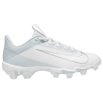商品NIKE | Nike Vapor Edge Shark - Boys' Grade School,商家Champs Sports,价格¥338图片