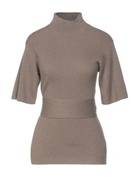 Brunello Cucinelli海淘, Brunello Cucinelli | Cashmere blend商品图片 1.3折