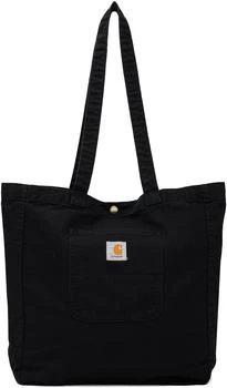 推荐Black Bayfield Tote商品