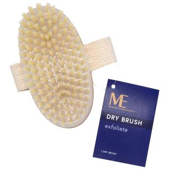 商品Modern Expressions | Dry Brush,商家Walgreens,价格¥43图片