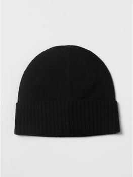 拉夫劳伦帽子新款, Ralph Lauren | HAT POLO RALPH LAUREN UOMO 710886137 001商品图片 满$250减$20, 满减