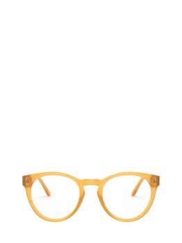 春装拉夫劳伦polo, Ralph Lauren | POLO RALPH LAUREN Eyeglasses商品图片 7.3折