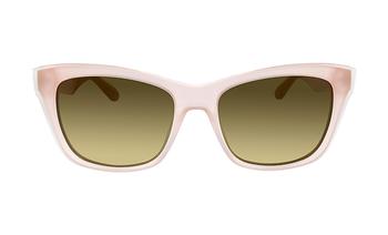 美国kate spade, Kate Spade | Kate Spade KS Jenae/P/S S3S Rectangle Sunglasses商品图片 4.4折×额外8.5折, 额外八五折