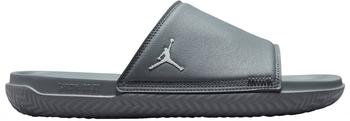 aj拖鞋, Jordan | Jordan Play Slides商品图片 