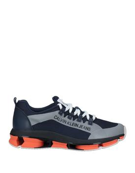 ck鞋板鞋, Calvin Klein | Sneakers商品图片 6折
