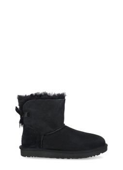 商品UGG | UGG Australia Boots Black,商家Baltini,价格¥1521图片