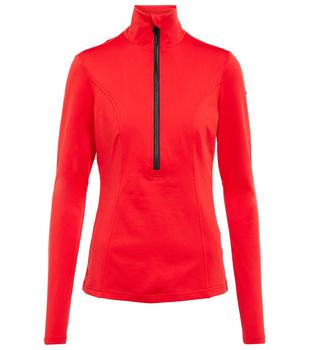 Goldbergh | Serena mockneck ski top商品图片,