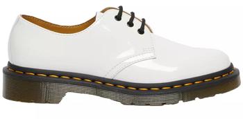 Dr. Martens | Dr. Martens Women&s;s 1461 Patent Leather Oxford Shoes商品图片,6.4折, 独家减免邮费