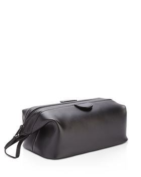 商品ROYCE New York | Leather Toiletry Kit,商家Bloomingdale's,价格¥1883图片