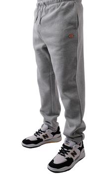推荐(WPE04HG) Mapleton Sweatpants - Heather Grey商品