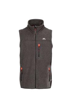 商品Trespass | Men's Jynxless Fleece AT300 Vest,商家Verishop,价格¥264图片