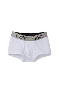 Calvin Klein | Steel Micro 低腰泳裤商品图片,5折