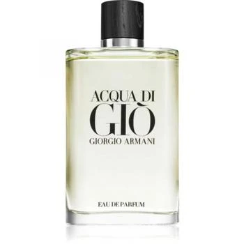 推荐Giorgio Armani 阿玛尼 寄情男士淡香精EDP 200ML商品