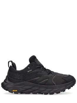 Hoka One One | 女款 Anacapa系列 低帮越野跑鞋 GTX防水,商家LUISAVIAROMA,价�格¥1147