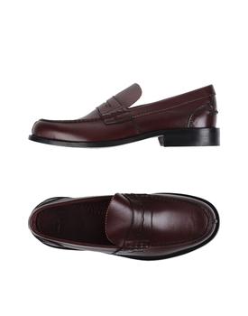 Clarks | Loafers商品图片,3.6折