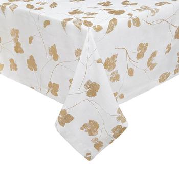 商品Mode Living | Sedona Tablecloth, 144" x 70",商家Bloomingdale's,价格¥2054图片