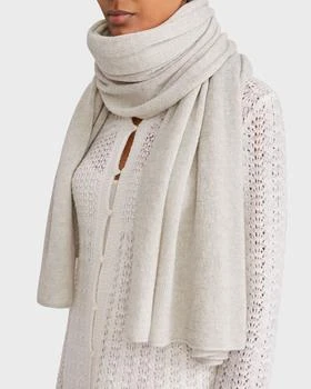 Loro Piana | Evening Stole 