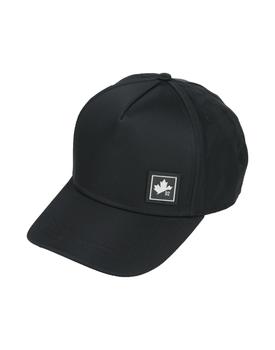 product Hat image