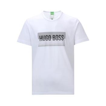 推荐Hugo Boss 雨果博斯 TEE1-50329028-100商品
