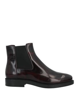 Tod's | Ankle boot商品图片,5.5折
