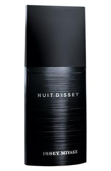 product 'Nuit d'Issey' Eau de Toilette image