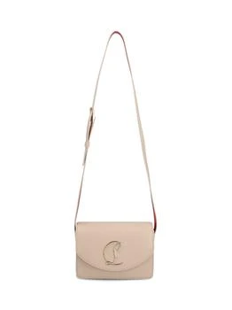 Christian Louboutin | Christian Louboutin Handbags 6.6折